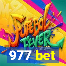 977 bet